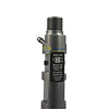 Inyector Original Delphi JAC X200 / T6 / T8 2.0 – 28386106 (1042200FD020)