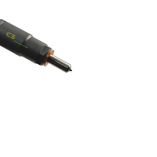 Inyector Original Delphi JAC X200 / T6 / T8 2.0 – 28386106 (1042200FD020)