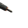 Inyector Original Delphi JAC X200 / T6 / T8 2.0 – 28386106 (1042200FD020)