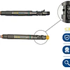 Inyector Original Delphi JAC X200 / T6 / T8 2.0 – 28386106 (1042200FD020)