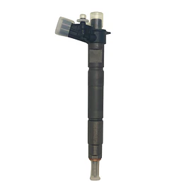 Inyector Fiat Ducato 3.0 / Peugeot Boxer 3.0 / Mitsubishi Fuso 3.0 - Original Bosch 0445116059