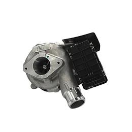 Turbo Mazda BT50 2.2 / Ford Transit 2.2 - Alternativo Jrone 8G17-300-939