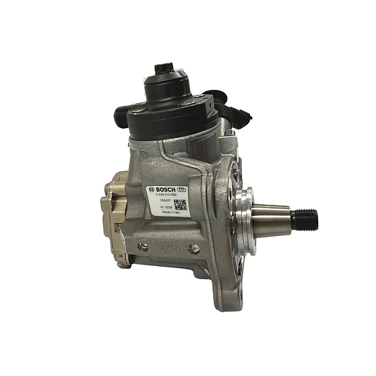 Bomba de Inyección para Citroen y Peugeot 1.4 y 1.6. BOSCH 0445010552 