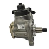 Bomba de Inyección para Citroen y Peugeot 1.4 y 1.6. BOSCH 0445010552 