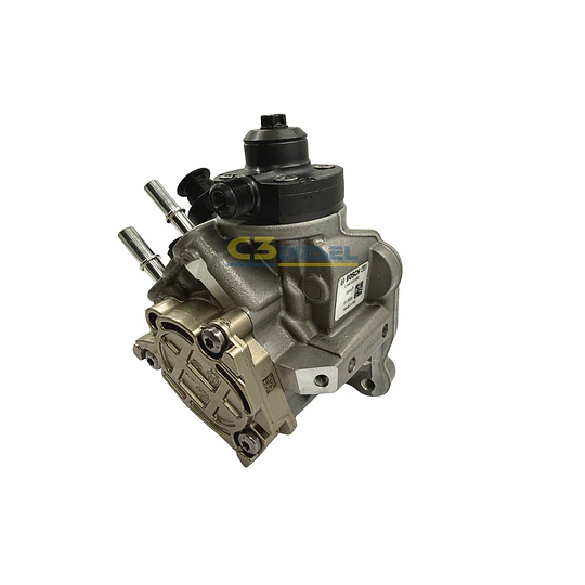 Bomba de Inyección para Citroen y Peugeot 1.4 y 1.6. BOSCH 0445010552 