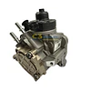 Bomba de Inyección para Citroen y Peugeot 1.4 y 1.6. BOSCH 0445010552 