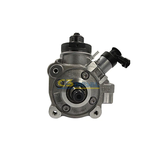 Bomba de Inyección para Citroen y Peugeot 1.4 y 1.6. BOSCH 0445010552 