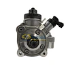 Bomba de Inyección para Citroen y Peugeot 1.4 y 1.6. BOSCH 0445010552 