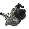 Bomba de Inyección original Bosch Ford Ranger 2.5 / Mazda BT-50 2.5 – 0445010107 (0445010213).