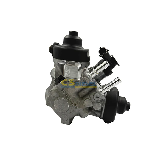 Bomba de Inyección original Bosch Ford Ranger 2.5 / Mazda BT-50 2.5 – 0445010107 (0445010213).