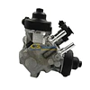Bomba de Inyección original Bosch Ford Ranger 2.5 / Mazda BT-50 2.5 – 0445010107 (0445010213).