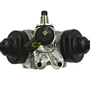Bomba de Inyección original Bosch Ford Ranger 2.5 / Mazda BT-50 2.5 – 0445010107 (0445010213).