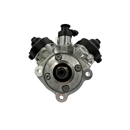 Bomba de Inyección original Bosch Ford Ranger 2.5 / Mazda BT-50 2.5 – 0445010107 (0445010213).