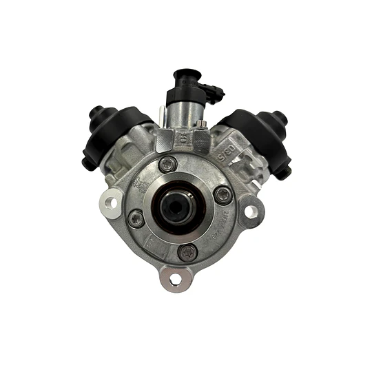 Bomba de Inyección original Bosch Ford Ranger 2.5 / Mazda BT-50 2.5 – 0445010107 (0445010213).