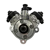 Bomba de Inyección original Bosch Ford Ranger 2.5 / Mazda BT-50 2.5 – 0445010107 (0445010213).