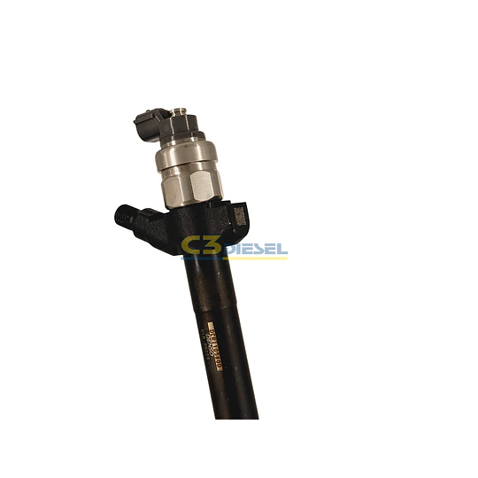 Inyector Original Denso Peugeot Boxer 2.2 / Ford Transit 2.2 / Fiat Ducato 2.3 – 095000-5801