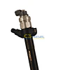 Inyector Original Denso Peugeot Boxer 2.2 / Ford Transit 2.2 / Fiat Ducato 2.3 – 095000-5801