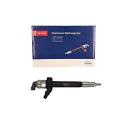 Inyector Original Denso Peugeot Boxer 2.2 / Ford Transit 2.2 / Fiat Ducato 2.3 – 095000-5801