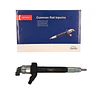Inyector Original Denso Peugeot Boxer 2.2 / Ford Transit 2.2 / Fiat Ducato 2.3 – 095000-5801
