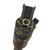 Inyector Peugeot Partner 1.6 / Citroën Berlingo 1.6 - 0445110239 Original Bosch