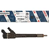 Inyector Peugeot Partner 1.6 / Citroën Berlingo 1.6 - 0445110239 Original Bosch