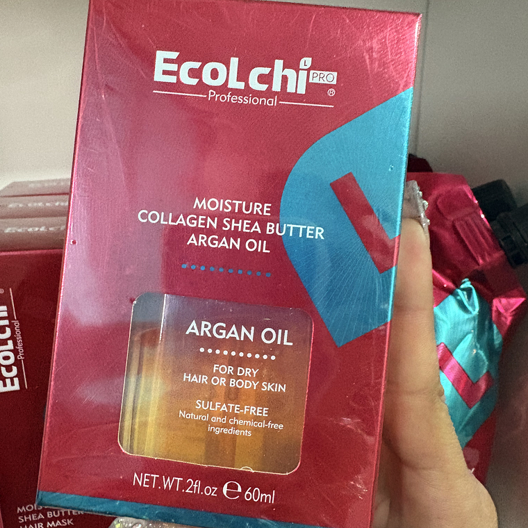 Aceite capilar ecolchi  1
