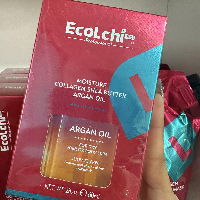 Aceite capilar ecolchi  2