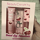 Sweet lip essentials Beauty creations  - Miniatura 2