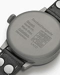 Reloj Laco Heidelberg Automatico - Piloto - Clasico 39 mm