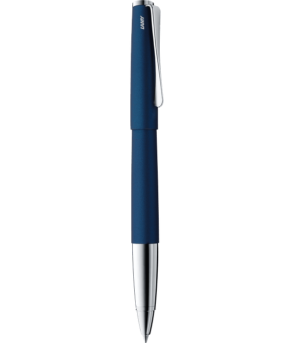 367 Roller studio imperial blue M M63bk Rondo EANex