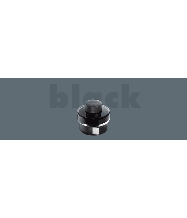 Tinta Lamy  T52 black