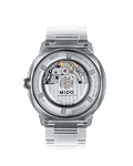Reloj Mido Commander BIG DATE Automático - Edición 100 años