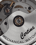 Certina DS PH200M - Automático - Reedición del mítico Certina 1967
