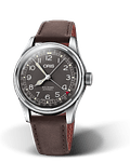 Reloj Oris Big Crown Pointer Date - Automatico