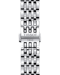 Reloj Tissot Le Locle Automático - Brazalete Acero Inoxidable 
