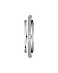 Reloj Tissot PRX Powermatic 80 - Automatico - 40 mm Azul