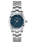 Tissot T-Wave Mujer