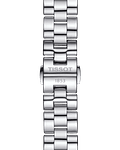 Tissot T-Wave Mujer