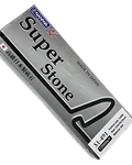 Piedra de afilar Super Stone S1 491