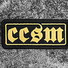 CCSM Crew