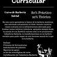 Reserva curso de Barberia FLEXIBLE 1 a 1 - Miniatura 4