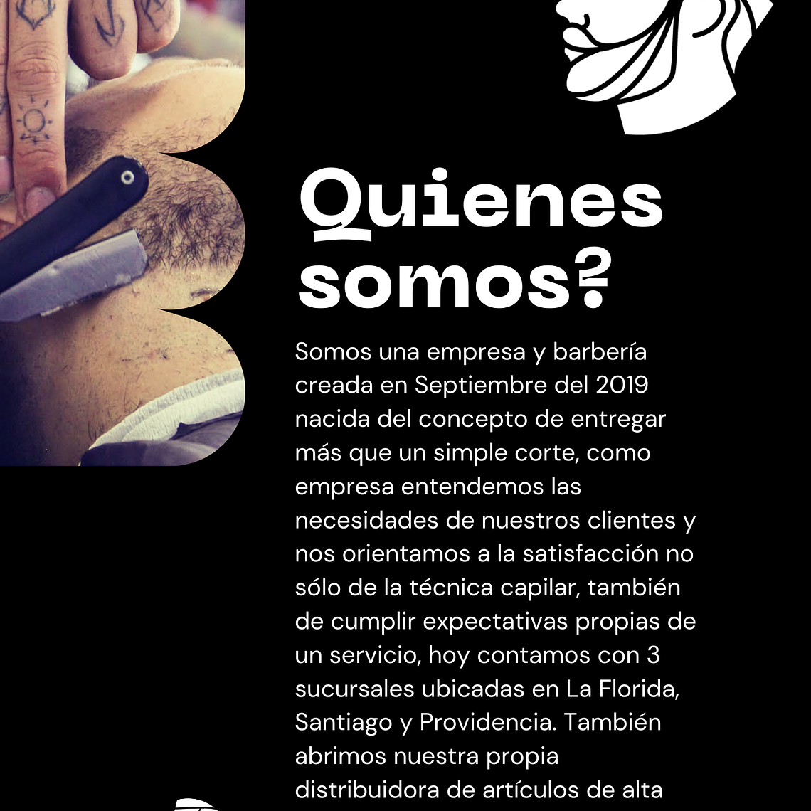 Reserva curso de barberia - 11 de Abril 2026 2