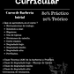 Reserva curso de barberia - 11 de Abril 2026 - Miniatura 5