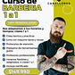 Reserva curso de Barberia FLEXIBLE 1 a 1 - Miniatura 1