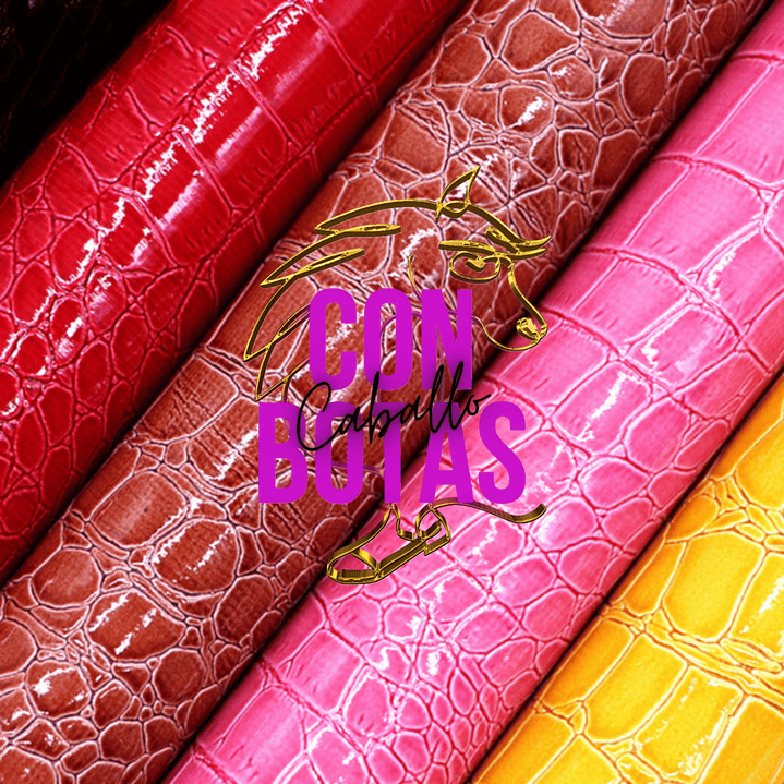 Colores (Coordinar por whatsapp) 1