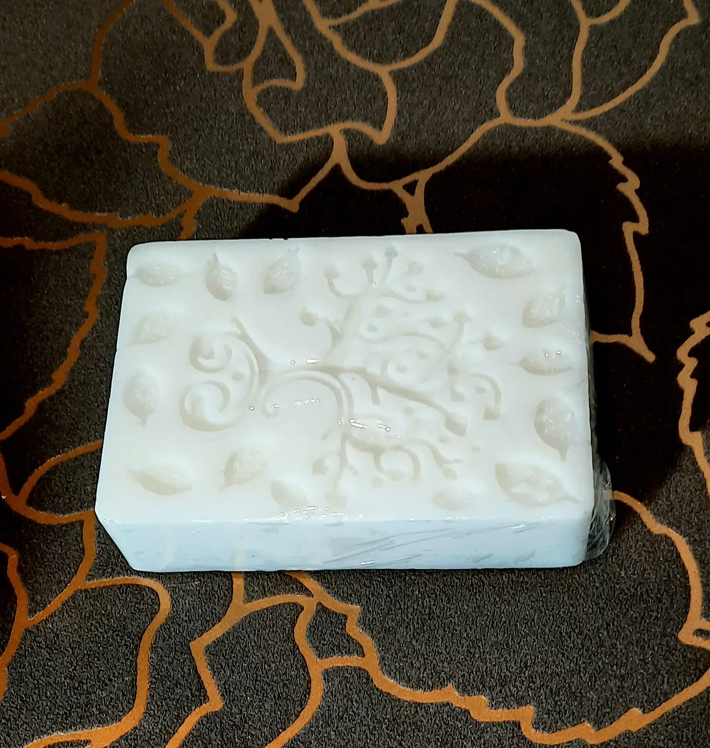 Pack Pureza – Sabonetes Artesanais Hidratantes 2