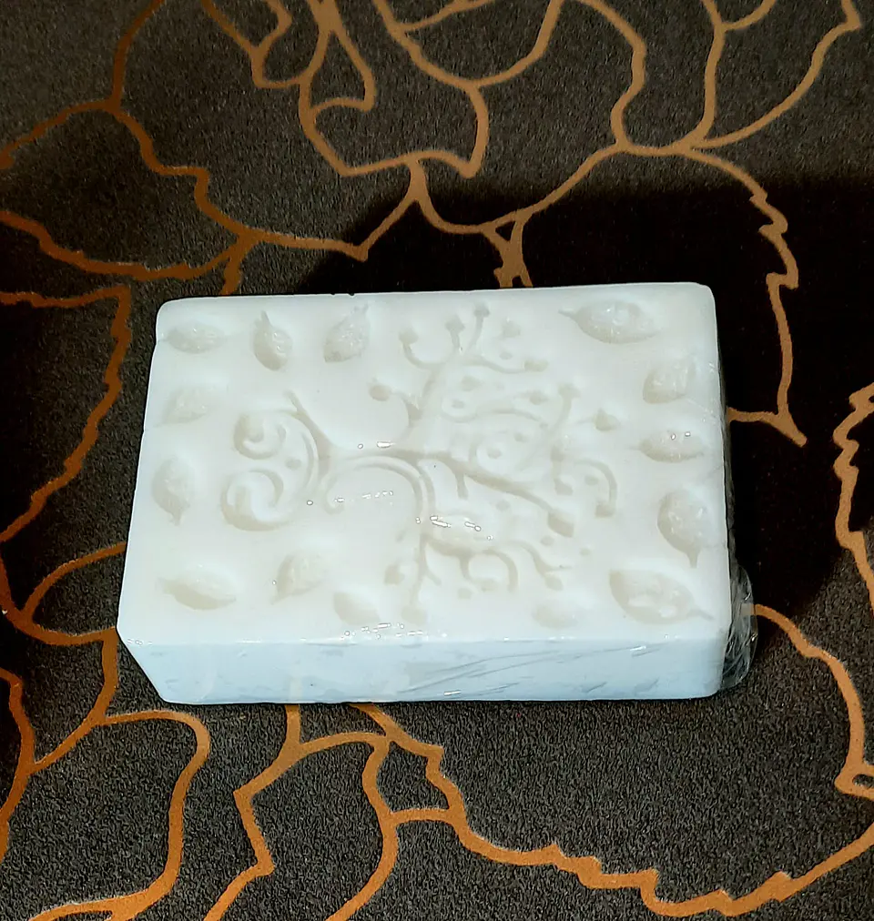 Pack Pureza – Sabonetes Artesanais Hidratantes 2