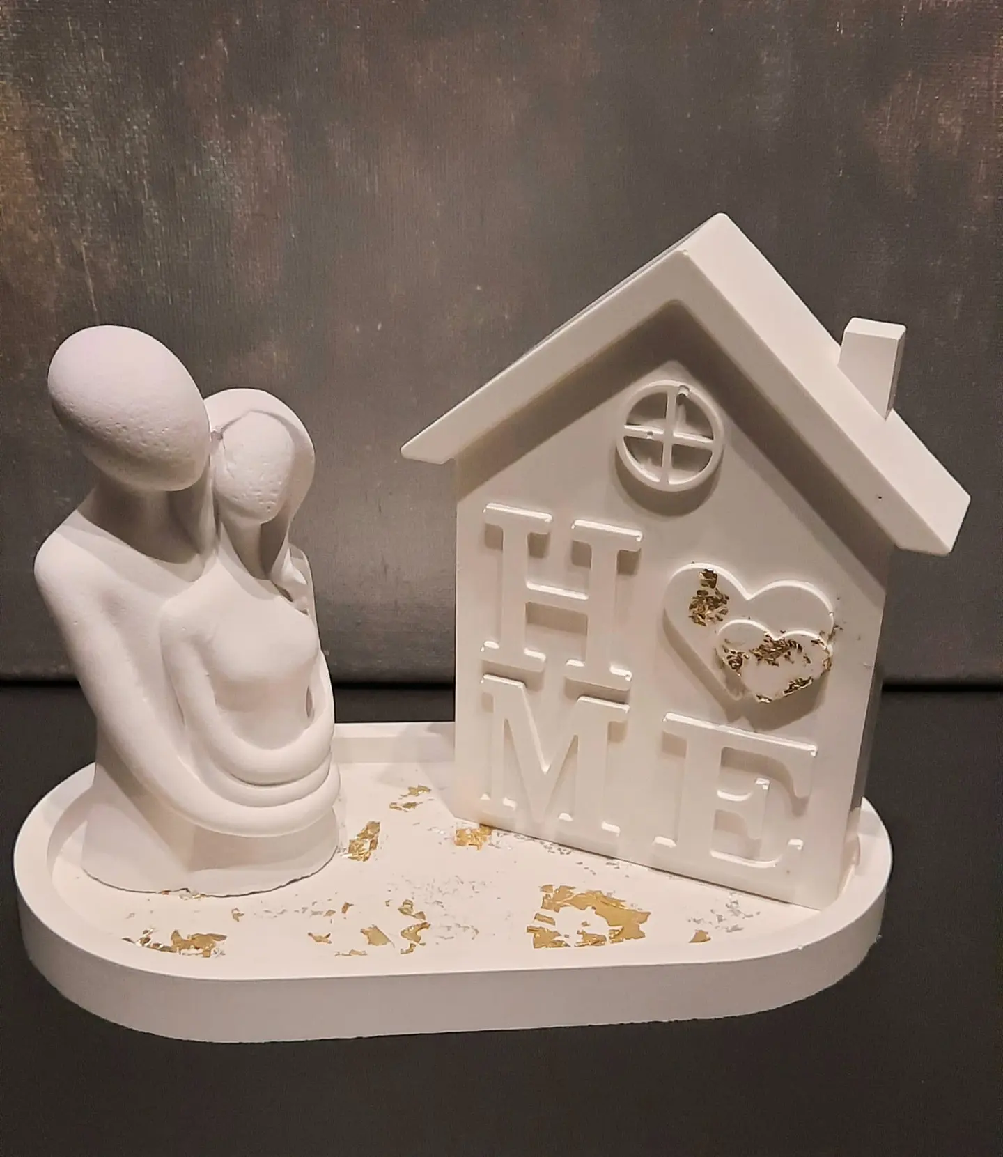 Gift Home 1
