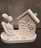 Gift Home - Thumbnail 1