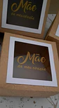 Caixa Mãe do Meu Coração - thumbnail 3